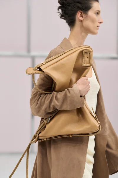 Look 89